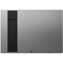 LG Monitor - 17MT70.ASDWU - gram+ view portable — Buy in Cyprus with Fast Delivery