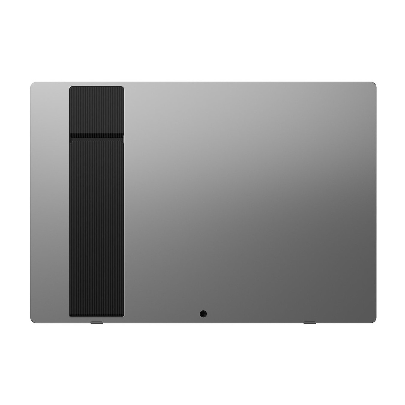 LG Monitor - 17MT70.ASDWU - gram+ view portable — Buy in Cyprus with Fast Delivery