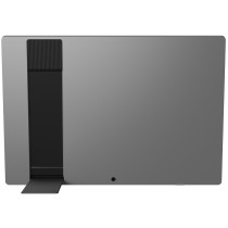 LG Monitor - 17MT70.ASDWU - gram+ view portable — Buy in Cyprus with Fast Delivery