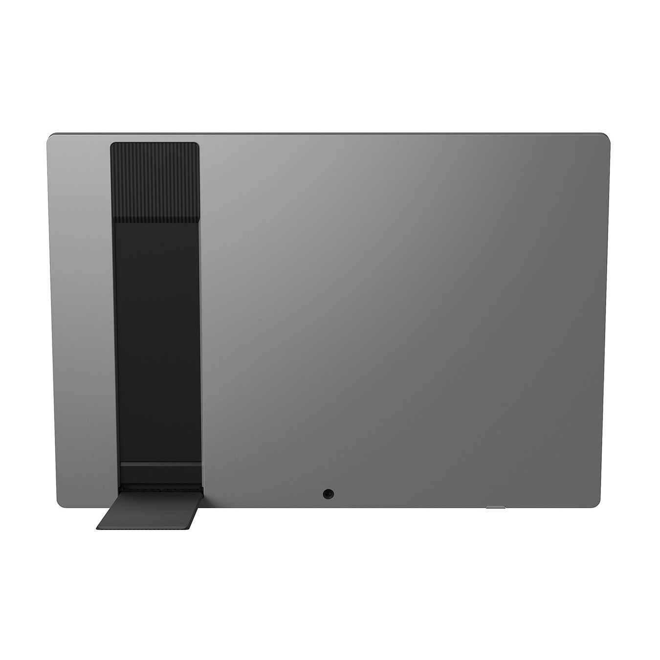 LG Monitor - 17MT70.ASDWU - gram+ view portable — Buy in Cyprus with Fast Delivery