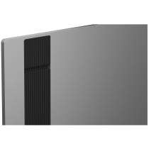 LG Monitor - 17MT70.ASDWU - gram+ view portable — Buy in Cyprus with Fast Delivery