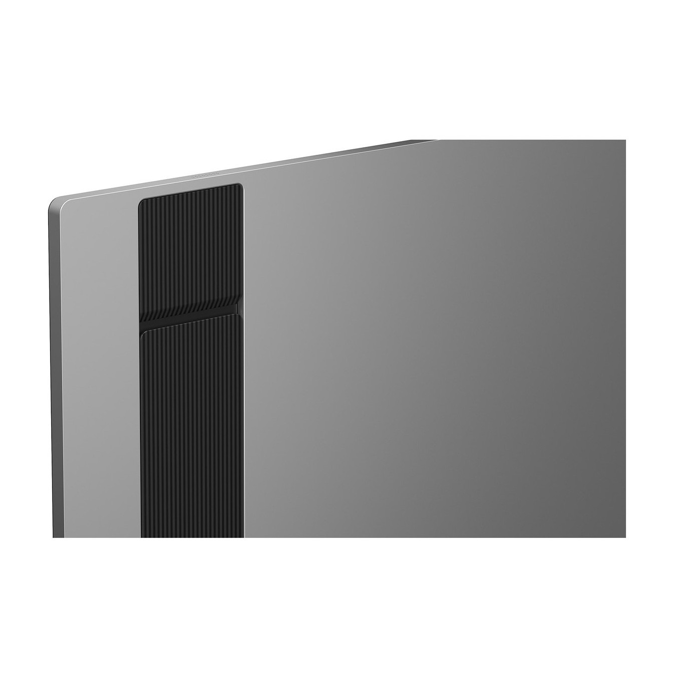 LG Monitor - 17MT70.ASDWU - gram+ view portable — Buy in Cyprus with Fast Delivery