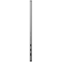 LG Monitor - 17MT70.ASDWU - gram+ view portable — Buy in Cyprus with Fast Delivery