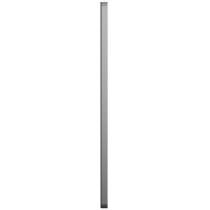 LG Monitor - 17MT70.ASDWU - gram+ view portable — Buy in Cyprus with Fast Delivery