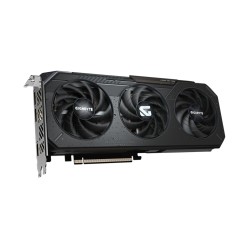 Buy GIGABYTE Radeon RX 9060 XT GAMING OC - 8GB GDDR6, 3320 MHz Boost, WINDFORCE ... in Cyprus, Nicosia, Limassol, Larnaka, Pafos