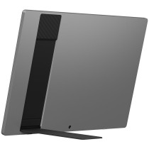 LG Monitor - 17MT70.ASDWU - gram+ view portable — Buy in Cyprus with Fast Delivery