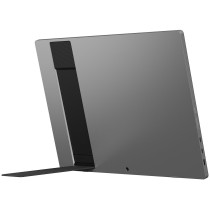 LG Monitor - 17MT70.ASDWU - gram+ view portable — Buy in Cyprus with Fast Delivery