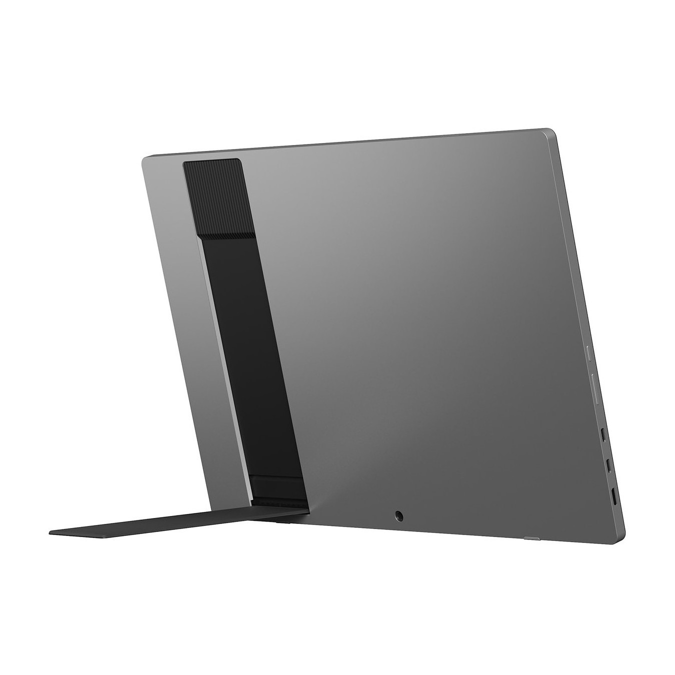 LG Monitor - 17MT70.ASDWU - gram+ view portable — Buy in Cyprus with Fast Delivery