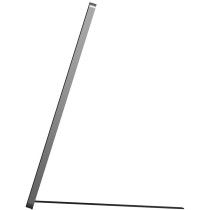 LG Monitor - 17MT70.ASDWU - gram+ view portable — Buy in Cyprus with Fast Delivery