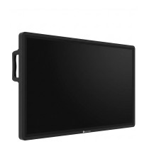 AG Neovo - TTN-3201 - 81.2cm Black — Buy in Cyprus with Fast Delivery