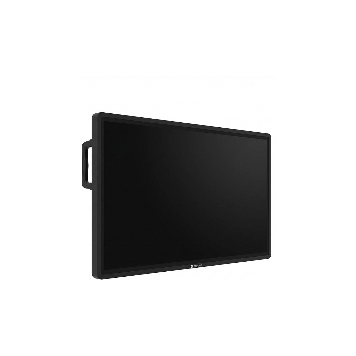 AG Neovo - TTN-3201 - 81.2cm Black — Buy in Cyprus with Fast Delivery
