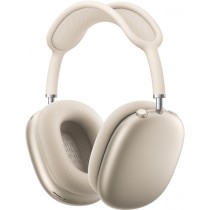 Apple AirPods Max - Starlight — Buy in Cyprus with Fast Delivery