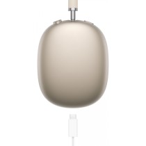 Apple AirPods Max - Starlight — Buy in Cyprus with Fast Delivery