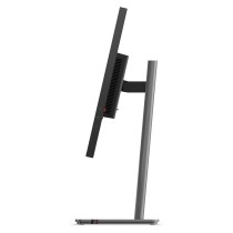 Lenovo ThinkVision P27QD-40 - 27in QHD IPS Monitor - 120Hz USB-C Hub | Armenius Store
