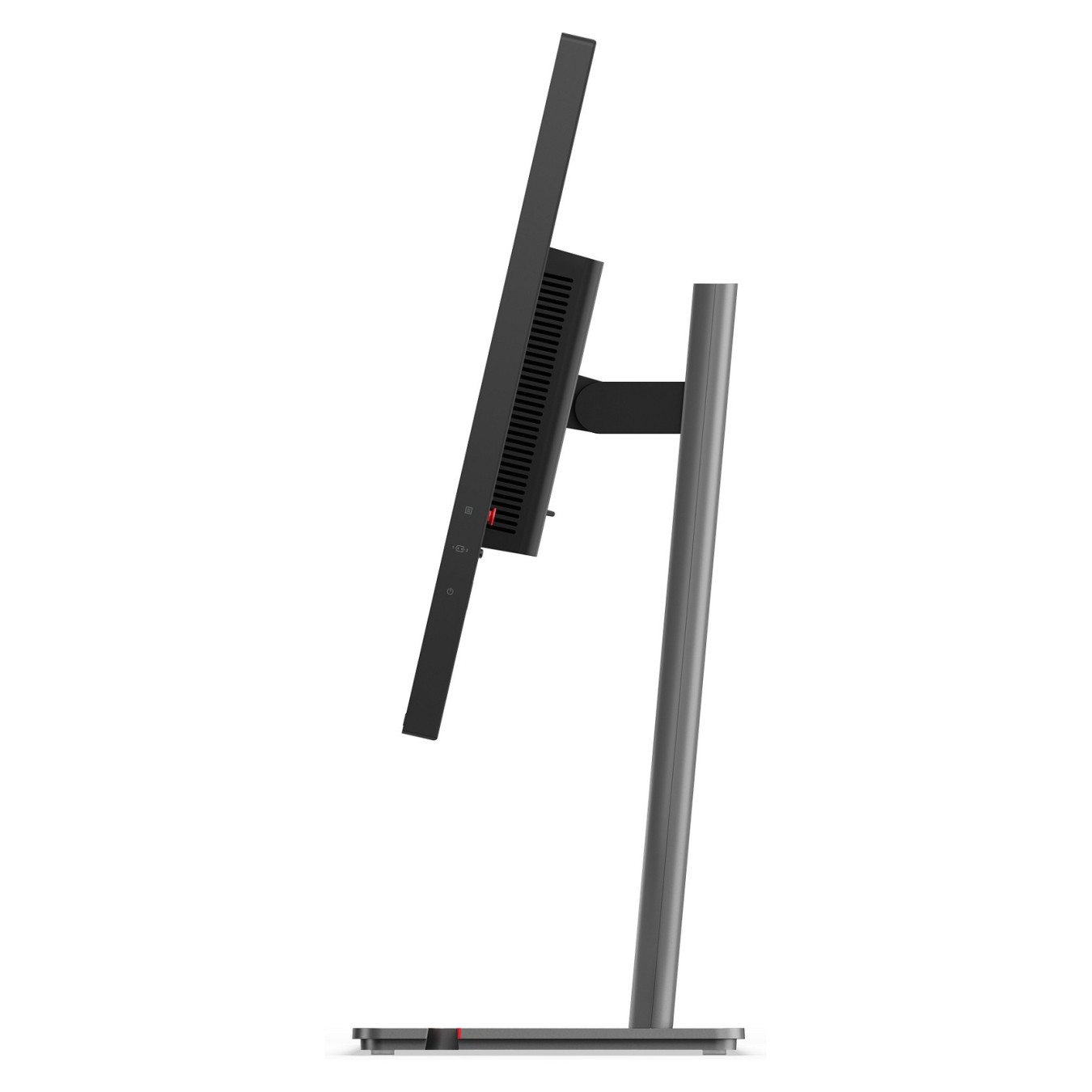 Lenovo ThinkVision P27QD-40 - 27in QHD IPS Monitor - 120Hz USB-C Hub | Armenius Store
