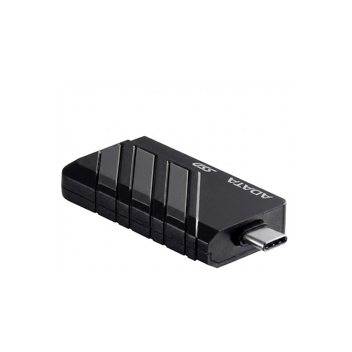 1TB ADATA - SC735 - Black Gray, USB-C 3.2 Gen 2 (10 Gbit/s) — Buy in Cyprus with Fast Delivery