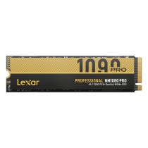 M.2 2TB Lexar - NM1090 Pro - 2280 NVMe PCIe 5.0 internal retail — Buy in Cyprus with Fast Delivery
