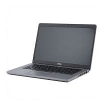 N14 Dell Latitude - 5410 - 10310U-Intel Core i5. 14'. FHD. Webcam. 16GB RAM. 256GB SSD. DE. Windows 11 Pro. Grade A4