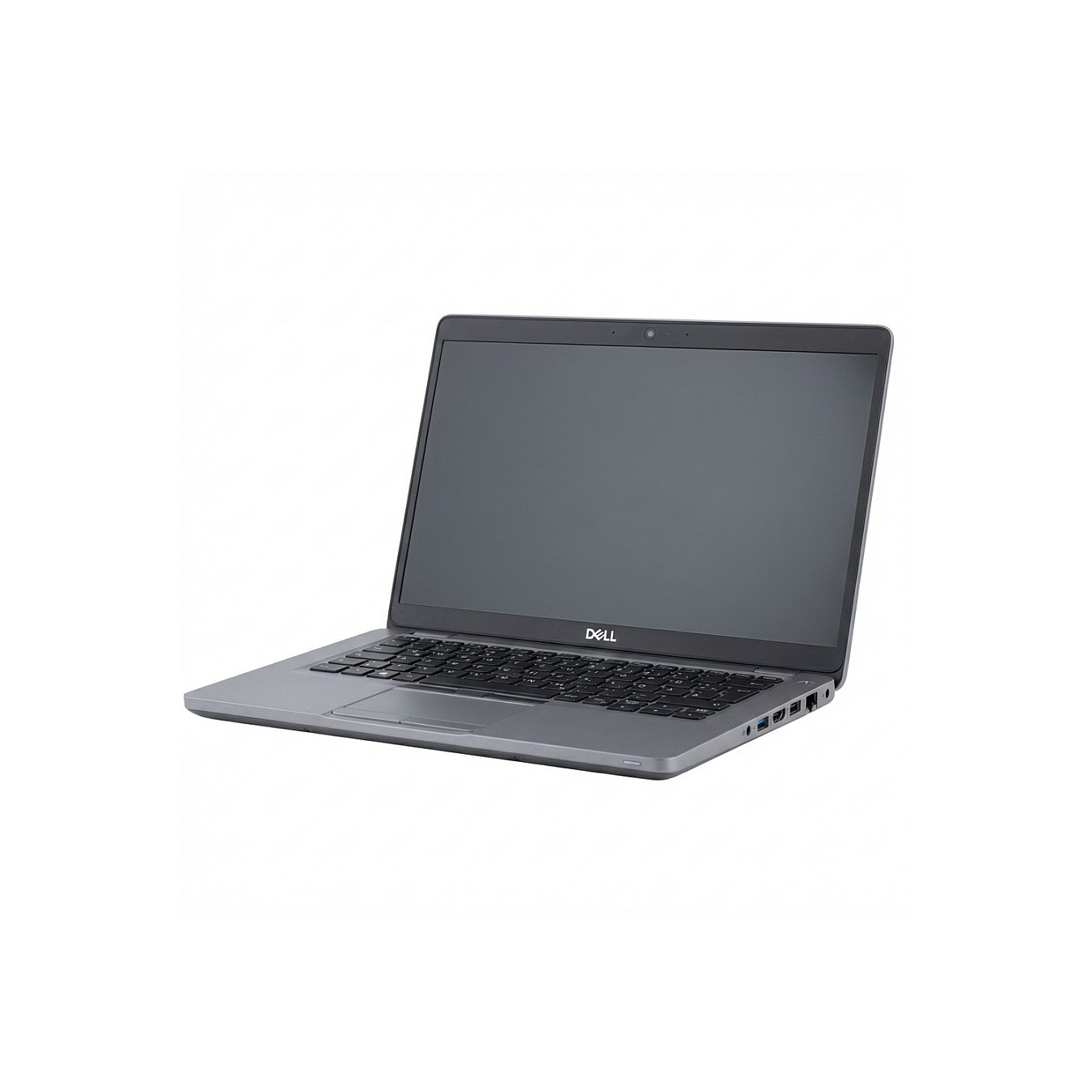 N14 Dell Latitude - 5410 - 10310U-Intel Core i5. 14'. FHD. Webcam. 16GB RAM. 256GB SSD. DE. Windows 11 Pro. Grade A4