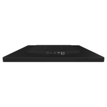 iiyama ProLite - TW3226AS-B3P - 80.1 cm (31.5") 1920x1080 VA 16:9 8 ms 60 Hz HDMI USB LAN PoE VESA Speaker Black