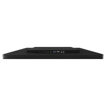 iiyama ProLite - TW3226AS-B3P - 80.1 cm (31.5") 1920x1080 VA 16:9 8 ms 60 Hz HDMI USB LAN PoE VESA Speaker Black