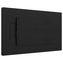 iiyama ProLite - TW3226AS-B3P - 80.1 cm (31.5") 1920x1080 VA 16:9 8 ms 60 Hz HDMI USB LAN PoE VESA Speaker Black