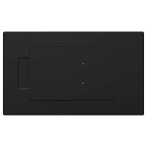 iiyama ProLite - TW3226AS-B3P - 80.1 cm (31.5") 1920x1080 VA 16:9 8 ms 60 Hz HDMI USB LAN PoE VESA Speaker Black