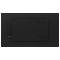 iiyama ProLite - TW3226AS-B3P - 80.1 cm (31.5") 1920x1080 VA 16:9 8 ms 60 Hz HDMI USB LAN PoE VESA Speaker Black