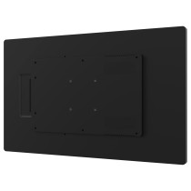 iiyama ProLite - TW3226AS-B3P - 80.1 cm (31.5") 1920x1080 VA 16:9 8 ms 60 Hz HDMI USB LAN PoE VESA Speaker Black