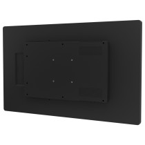 iiyama ProLite - TW3226AS-B3P - 80.1 cm (31.5") 1920x1080 VA 16:9 8 ms 60 Hz HDMI USB LAN PoE VESA Speaker Black