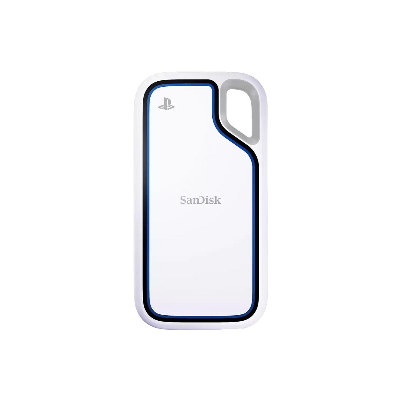 SANDISK Extreme - 2TB - for PlayStation 5 Console and PC — Buy in Cyprus with Fast Delivery
