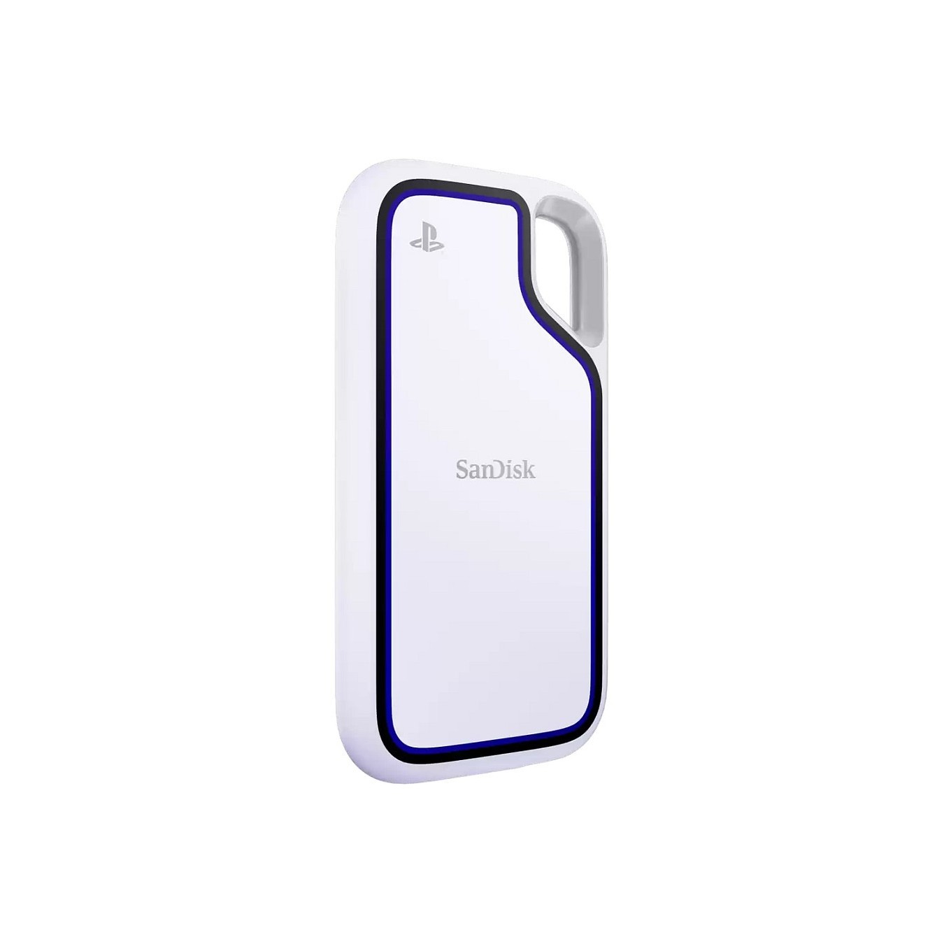 SANDISK Extreme - 2TB - for PlayStation 5 Console and PC — Buy in Cyprus with Fast Delivery