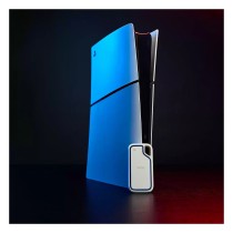 SANDISK Extreme - 2TB - for PlayStation 5 Console and PC — Buy in Cyprus with Fast Delivery