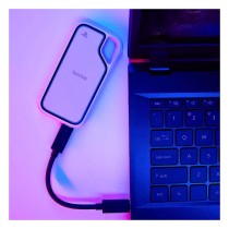 SANDISK Extreme - 2TB - for PlayStation 5 Console and PC — Buy in Cyprus with Fast Delivery