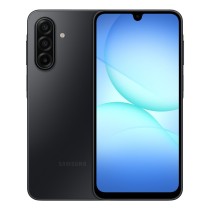 Samsung Galaxy - A17 5G - 8RAM 256GB Black — Buy in Cyprus with Fast Delivery