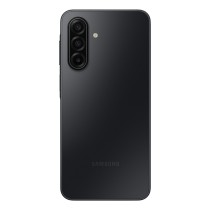 Samsung Galaxy - A17 5G - 8RAM 256GB Black — Buy in Cyprus with Fast Delivery
