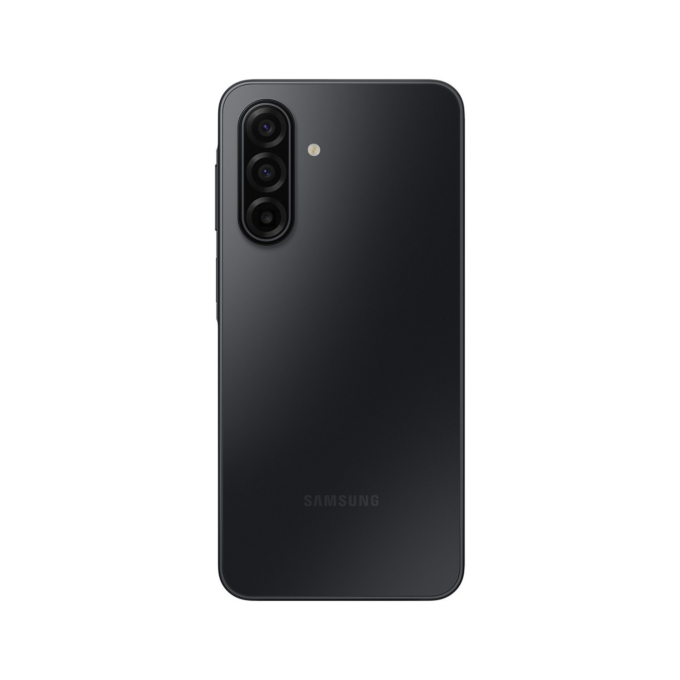 Samsung Galaxy - A17 5G - 8RAM 256GB Black — Buy in Cyprus with Fast Delivery