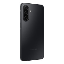 Samsung Galaxy - A17 5G - 8RAM 256GB Black — Buy in Cyprus with Fast Delivery