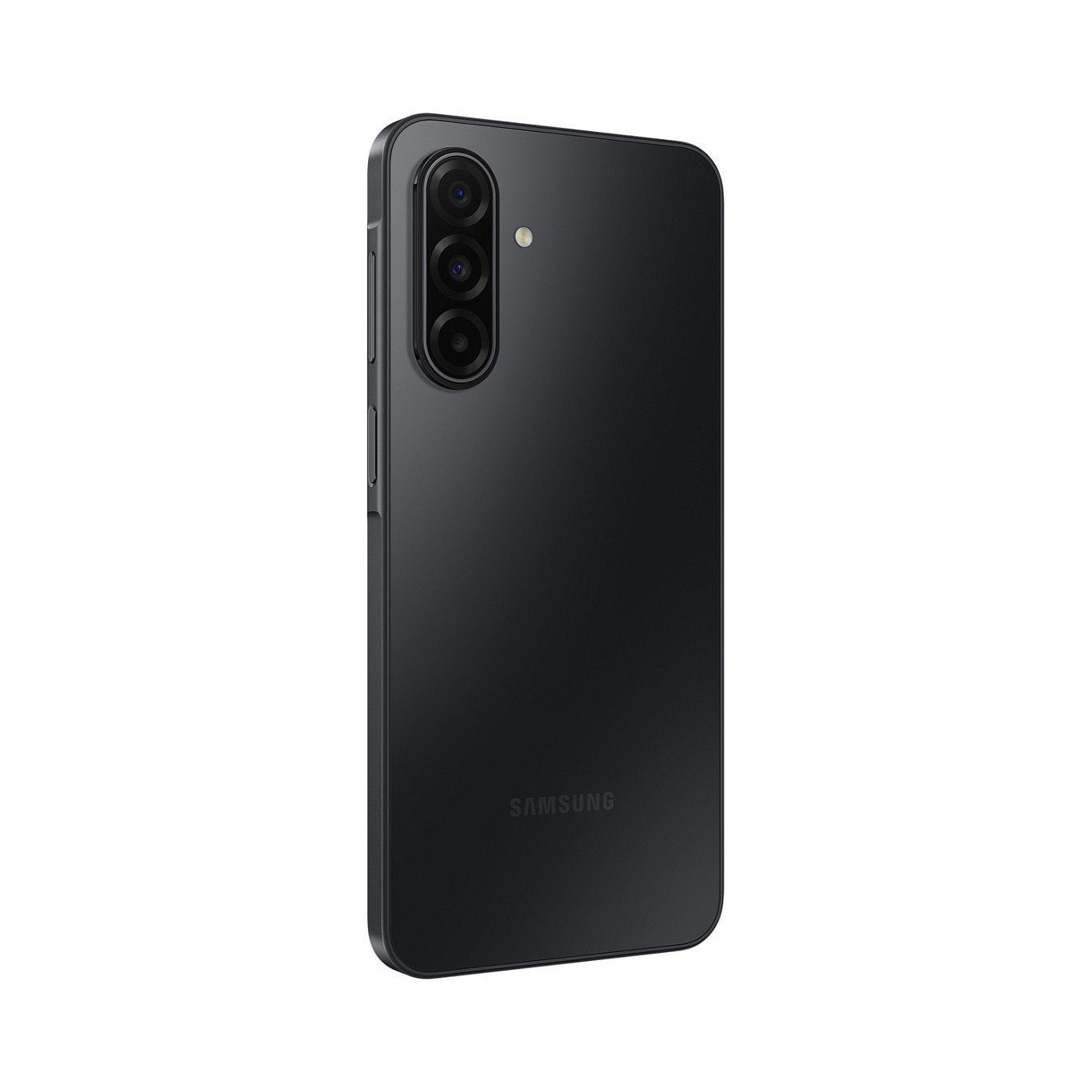 Samsung Galaxy - A17 5G - 8RAM 256GB Black — Buy in Cyprus with Fast Delivery