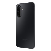 Samsung Galaxy - A17 5G - 8RAM 256GB Black — Buy in Cyprus with Fast Delivery