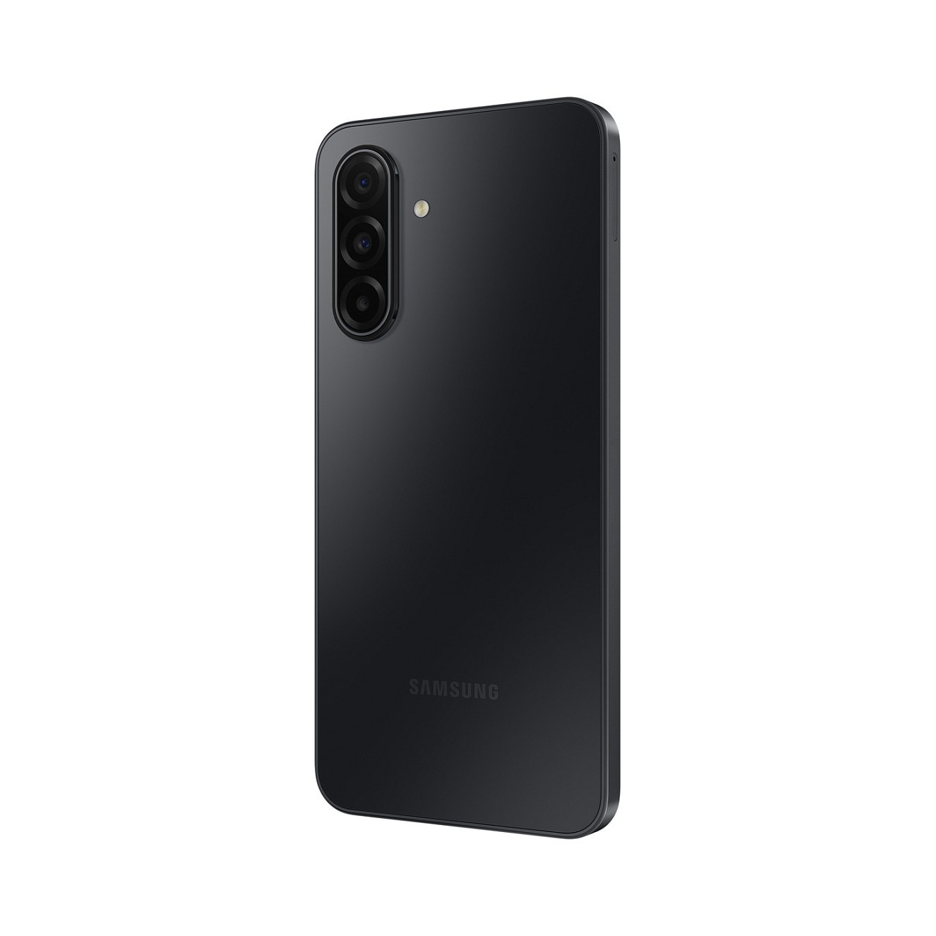 Samsung Galaxy - A17 5G - 8RAM 256GB Black — Buy in Cyprus with Fast Delivery