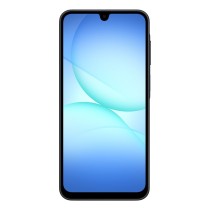 Samsung Galaxy - A17 5G - 8RAM 256GB Black — Buy in Cyprus with Fast Delivery