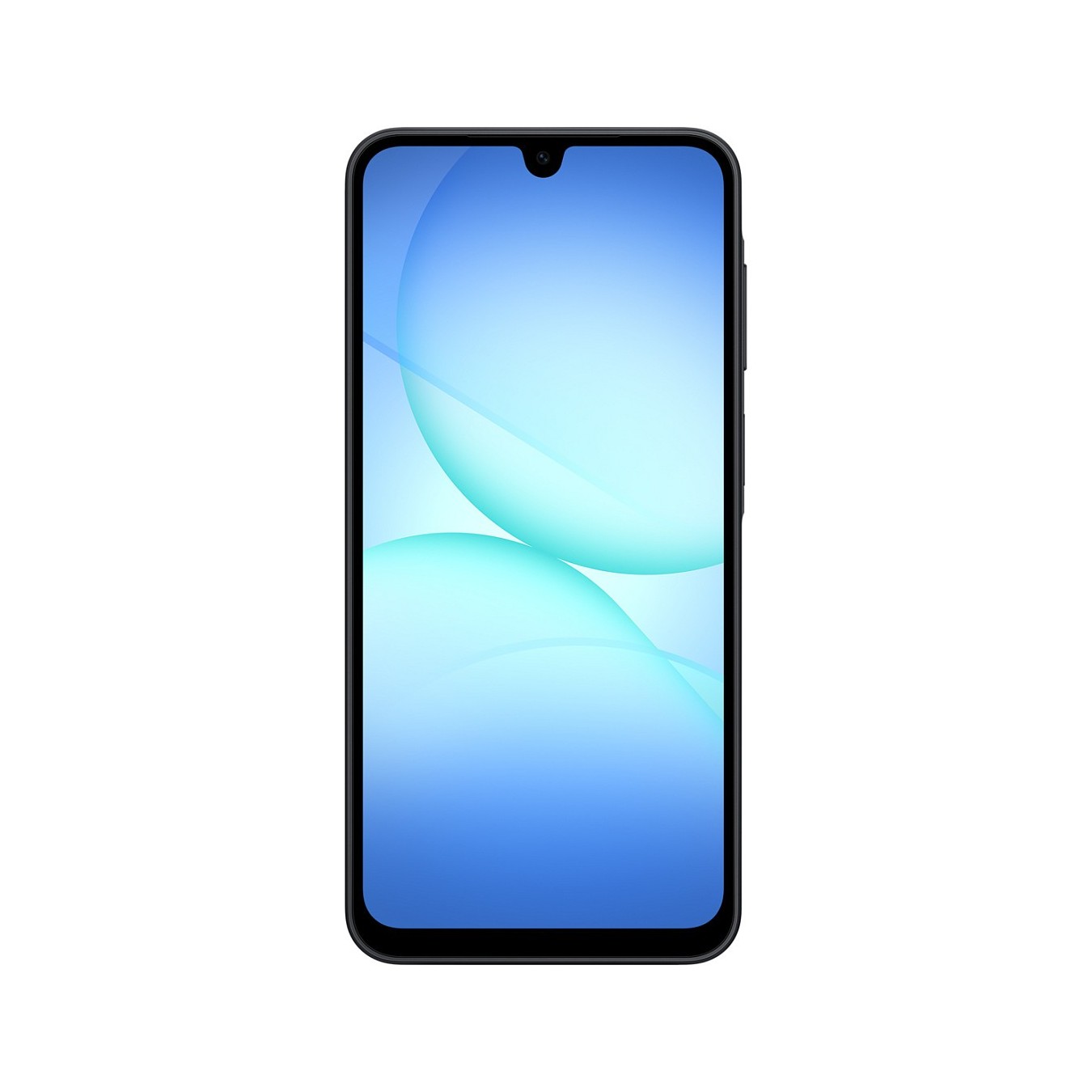 Samsung Galaxy - A17 5G - 8RAM 256GB Black — Buy in Cyprus with Fast Delivery