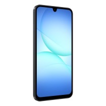 Samsung Galaxy - A17 5G - 8RAM 256GB Black — Buy in Cyprus with Fast Delivery