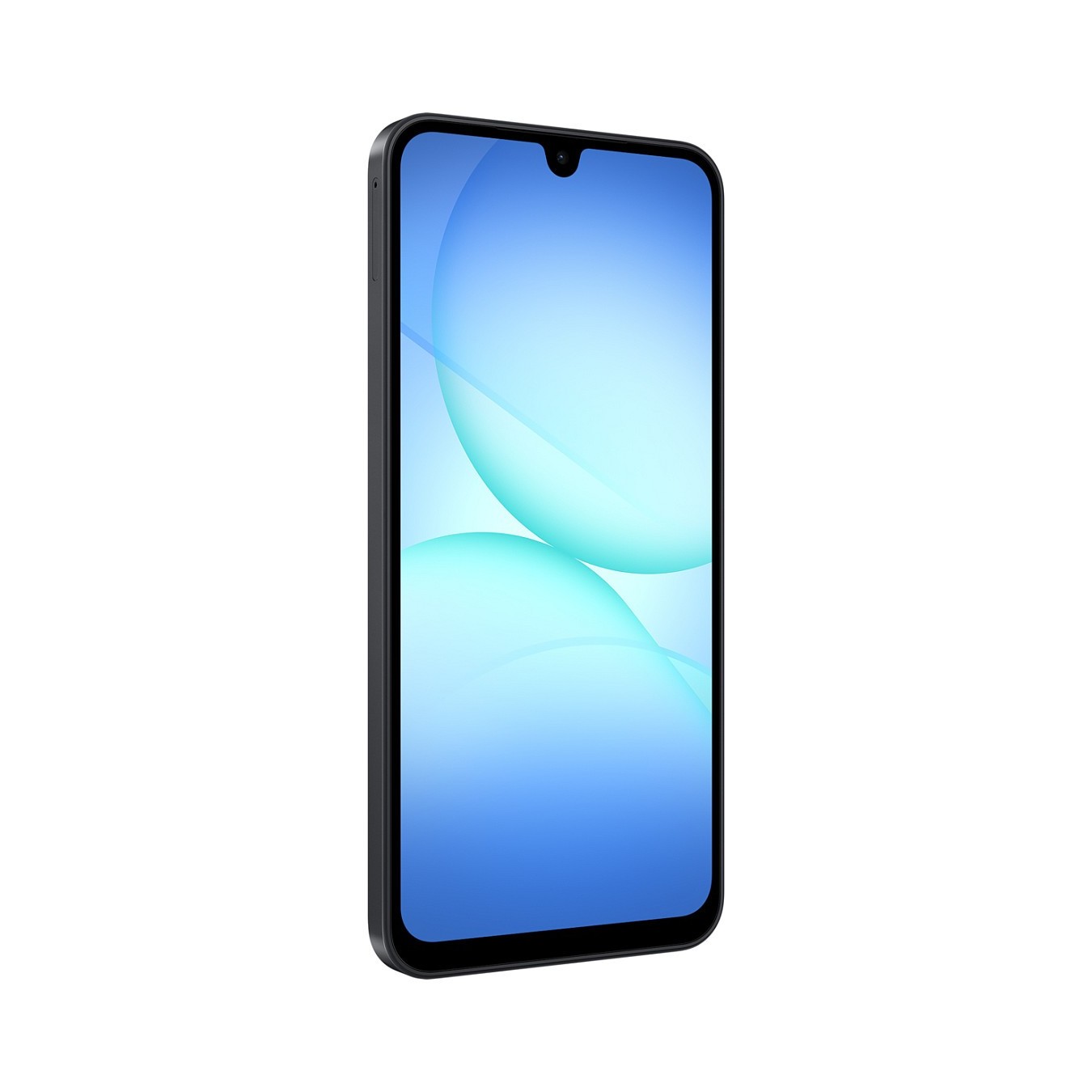 Samsung Galaxy - A17 5G - 8RAM 256GB Black — Buy in Cyprus with Fast Delivery