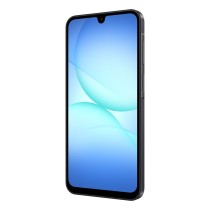 Samsung Galaxy - A17 5G - 8RAM 256GB Black — Buy in Cyprus with Fast Delivery