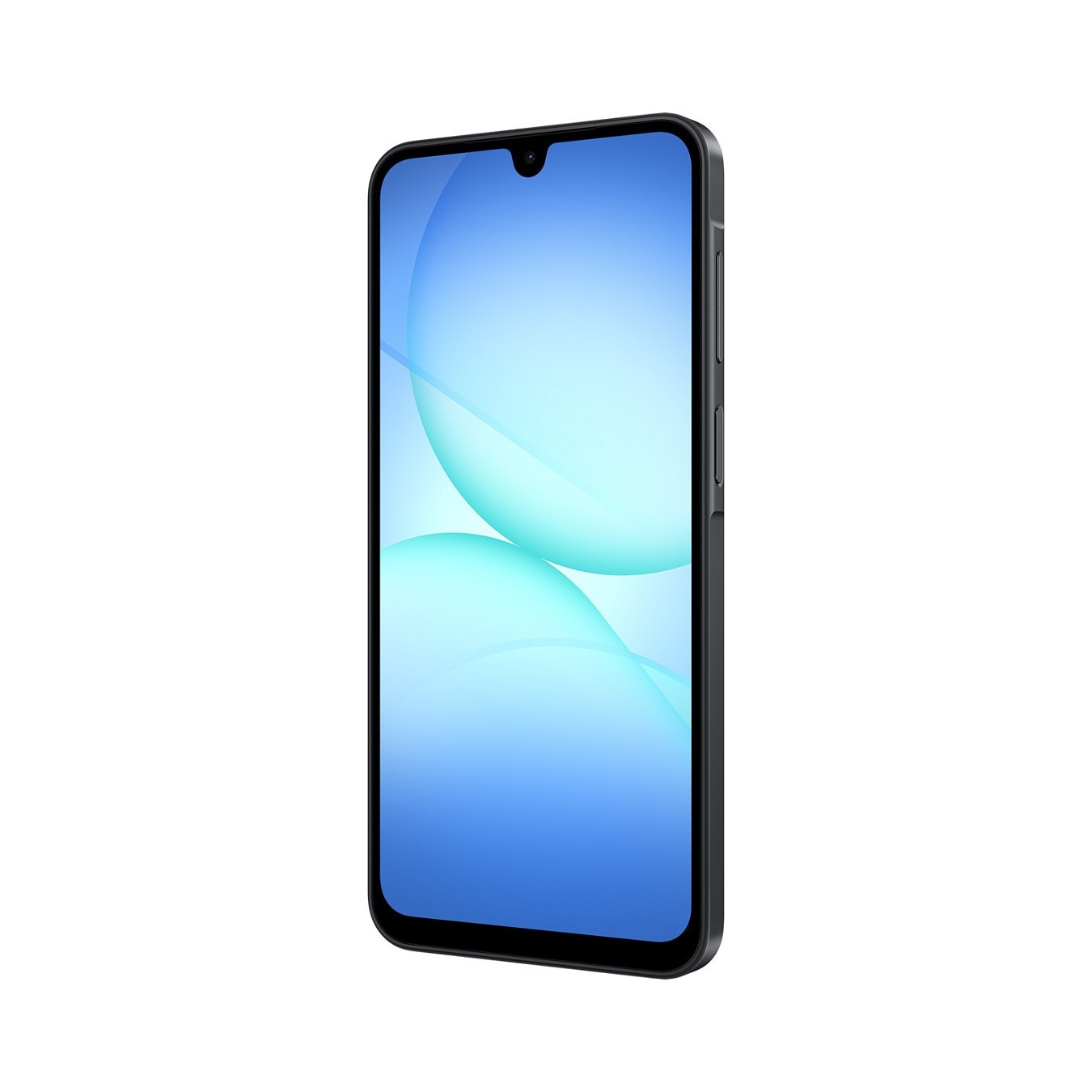 Samsung Galaxy - A17 5G - 8RAM 256GB Black — Buy in Cyprus with Fast Delivery