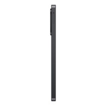 Samsung Galaxy - A17 5G - 8RAM 256GB Black — Buy in Cyprus with Fast Delivery