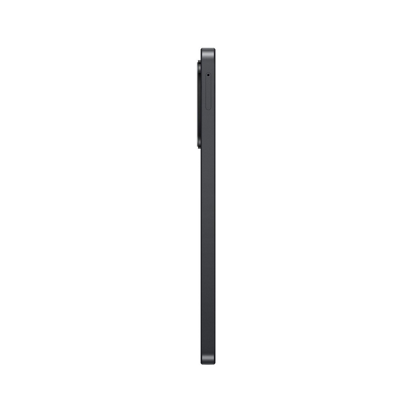 Samsung Galaxy - A17 5G - 8RAM 256GB Black — Buy in Cyprus with Fast Delivery