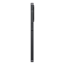 Samsung Galaxy - A17 5G - 8RAM 256GB Black — Buy in Cyprus with Fast Delivery